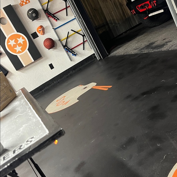 Meet your Posher, Ryan - Picture 1 of 1